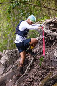 BIB: 
                            <button type="button" onclick="openModal(22236301)" class="btn btn-primary btn-sm float-right btn-popup" data-toggle="modal" data-target=".modal-high-quality">
                        <i class="fas fa-shopping-cart"></i> Add to Cart
                    </button>
                                            <button type="button" onclick="isThisMe(22236301, true)" class="btn btn-success btn-sm float-right btn-popup btn-isme hidden" data-toggle="tooltip" data-placement="bottom" title="นี่คือรูปของคุณใช่ไหม คลิกที่นี่เพื่อเอาเข้าอัลบั้ม">
                        <i class="fas fa-plus"></i> Add to album
                    </button>
                    <button type="button" onclick="isThisMe(22236301, false)" class="btn btn-warning btn-sm float-right btn-popup btn-isnotme hidden">
                        <i class="fas fa-ban"></i> Remove from album
                    </button>